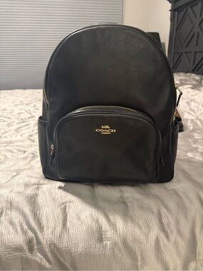 chrome niko backpack uk Chrome Niko Camera Bag